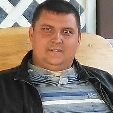 Фотография мужчины Геннадий, 37 лет из г. Пинск