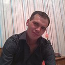 Алексей, 44 года