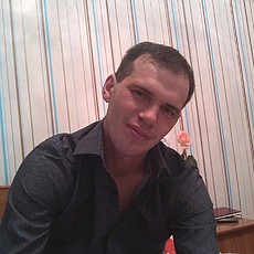 Фотография мужчины Алексей, 44 года из г. Свободный