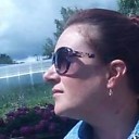 Елена, 53 года