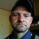 Сергей Глинский, 40 лет
