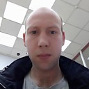 Константин, 36 лет