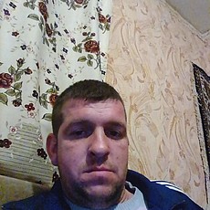Фотография мужчины Дима, 36 лет из г. Таганрог