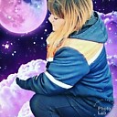 Светусик, 34 года