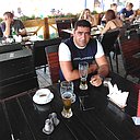 Артур, 41 год