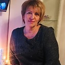 Анастасия, 60 лет