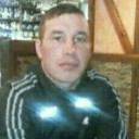 Слава, 39 лет