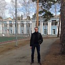 Алексей, 52 года