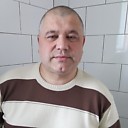 Саша, 57 лет
