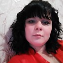 Наталья, 35 лет