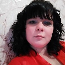 Фотография девушки Наталья, 35 лет из г. Гомель