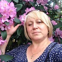 Ирина, 58 лет