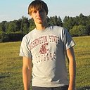Денис, 35 лет