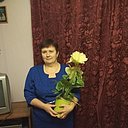Светлана, 62 года
