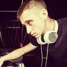 Фотография мужчины Alexandr, 34 года из г. Пинск