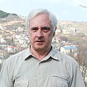 Александр, 68 лет