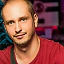 Roman, 33 года