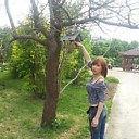 Света, 44 года