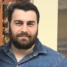 Фотография мужчины Али, 46 лет из г. Бишкек