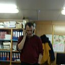 Андрей, 48 лет