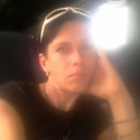 Анна, 43 года