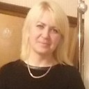 Катерина, 40 лет