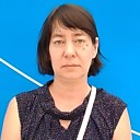 Елена, 59 лет