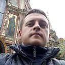 Денис, 28 лет