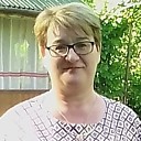 Натали, 61 год