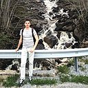 Евгений, 33 года