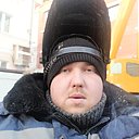 Павел, 31 год