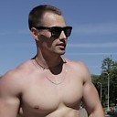 Денис, 33 года