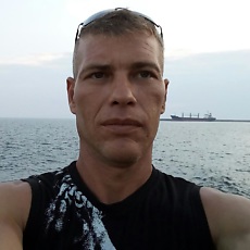 Фотография мужчины Вова, 43 года из г. Бээр-Шева