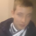 Максим, 35 лет