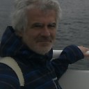 Struto, 59 лет
