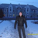 Александр, 47 лет