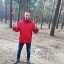Pavlik, 33 года