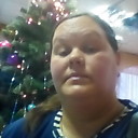 Ирина, 43 года