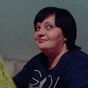 Анастасия, 42 года