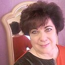 Галина, 64 года