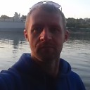 Димон, 45 лет