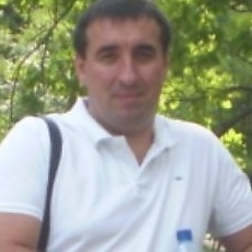 Фотография мужчины Игорь, 53 года из г. Калининск
