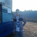 Антон, 36 лет