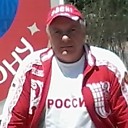 Александр, 54 года