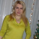 Ирина, 38 лет