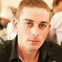 Владимир, 42 года