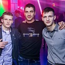 Роман, 30 лет