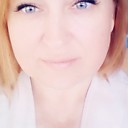 Наталья, 49 лет