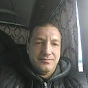 Алексей, 52 года
