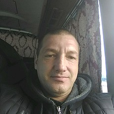 Фотография мужчины Алексей, 50 лет из г. Хабаровск